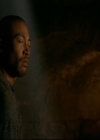 vampirediariesworld-dot-nl_TheOriginals5x09WeHaveNotLongToLove00932.jpg