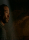 vampirediariesworld-dot-nl_TheOriginals5x09WeHaveNotLongToLove00933.jpg