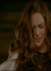 vampirediariesworld-dot-nl_TheOriginals5x09WeHaveNotLongToLove00940.jpg