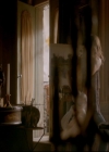 vampirediariesworld-dot-nl_TheOriginals5x09WeHaveNotLongToLove00941.jpg