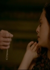 vampirediariesworld-dot-nl_TheOriginals5x09WeHaveNotLongToLove00946.jpg