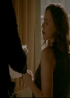 vampirediariesworld-dot-nl_TheOriginals5x09WeHaveNotLongToLove00948.jpg