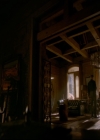 vampirediariesworld-dot-nl_TheOriginals5x09WeHaveNotLongToLove00950.jpg