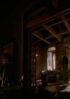 vampirediariesworld-dot-nl_TheOriginals5x09WeHaveNotLongToLove00951.jpg