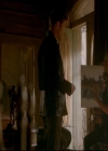 vampirediariesworld-dot-nl_TheOriginals5x09WeHaveNotLongToLove00952.jpg