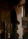 vampirediariesworld-dot-nl_TheOriginals5x09WeHaveNotLongToLove00953.jpg