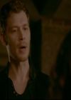 vampirediariesworld-dot-nl_TheOriginals5x09WeHaveNotLongToLove00954.jpg