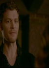 vampirediariesworld-dot-nl_TheOriginals5x09WeHaveNotLongToLove00955.jpg