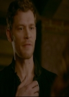 vampirediariesworld-dot-nl_TheOriginals5x09WeHaveNotLongToLove00956.jpg