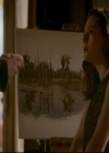 vampirediariesworld-dot-nl_TheOriginals5x09WeHaveNotLongToLove00957.jpg