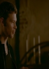 vampirediariesworld-dot-nl_TheOriginals5x09WeHaveNotLongToLove00960.jpg