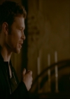 vampirediariesworld-dot-nl_TheOriginals5x09WeHaveNotLongToLove00961.jpg