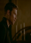 vampirediariesworld-dot-nl_TheOriginals5x09WeHaveNotLongToLove00962.jpg