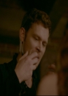 vampirediariesworld-dot-nl_TheOriginals5x09WeHaveNotLongToLove00963.jpg