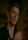 vampirediariesworld-dot-nl_TheOriginals5x09WeHaveNotLongToLove00964.jpg