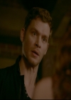 vampirediariesworld-dot-nl_TheOriginals5x09WeHaveNotLongToLove00965.jpg