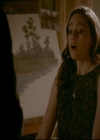 vampirediariesworld-dot-nl_TheOriginals5x09WeHaveNotLongToLove00967.jpg