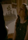 vampirediariesworld-dot-nl_TheOriginals5x09WeHaveNotLongToLove00969.jpg