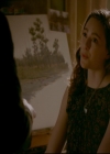 vampirediariesworld-dot-nl_TheOriginals5x09WeHaveNotLongToLove00970.jpg