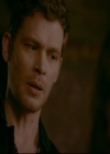 vampirediariesworld-dot-nl_TheOriginals5x09WeHaveNotLongToLove00971.jpg