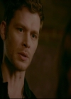 vampirediariesworld-dot-nl_TheOriginals5x09WeHaveNotLongToLove00972.jpg