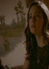 vampirediariesworld-dot-nl_TheOriginals5x09WeHaveNotLongToLove00973.jpg