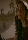 vampirediariesworld-dot-nl_TheOriginals5x09WeHaveNotLongToLove00974.jpg