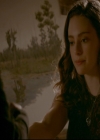 vampirediariesworld-dot-nl_TheOriginals5x09WeHaveNotLongToLove00975.jpg