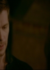 vampirediariesworld-dot-nl_TheOriginals5x09WeHaveNotLongToLove00978.jpg