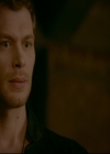 vampirediariesworld-dot-nl_TheOriginals5x09WeHaveNotLongToLove00979.jpg