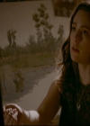 vampirediariesworld-dot-nl_TheOriginals5x09WeHaveNotLongToLove00980.jpg