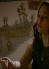 vampirediariesworld-dot-nl_TheOriginals5x09WeHaveNotLongToLove00981.jpg