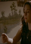 vampirediariesworld-dot-nl_TheOriginals5x09WeHaveNotLongToLove00982.jpg