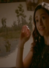 vampirediariesworld-dot-nl_TheOriginals5x09WeHaveNotLongToLove00983.jpg