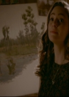 vampirediariesworld-dot-nl_TheOriginals5x09WeHaveNotLongToLove00984.jpg