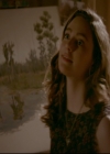 vampirediariesworld-dot-nl_TheOriginals5x09WeHaveNotLongToLove00985.jpg