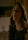 vampirediariesworld-dot-nl_TheOriginals5x09WeHaveNotLongToLove00986.jpg