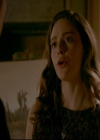 vampirediariesworld-dot-nl_TheOriginals5x09WeHaveNotLongToLove00987.jpg