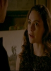 vampirediariesworld-dot-nl_TheOriginals5x09WeHaveNotLongToLove00988.jpg