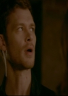 vampirediariesworld-dot-nl_TheOriginals5x09WeHaveNotLongToLove00989.jpg