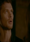 vampirediariesworld-dot-nl_TheOriginals5x09WeHaveNotLongToLove00990.jpg