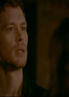 vampirediariesworld-dot-nl_TheOriginals5x09WeHaveNotLongToLove00991.jpg