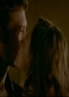 vampirediariesworld-dot-nl_TheOriginals5x09WeHaveNotLongToLove00992.jpg