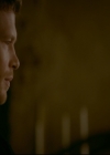 vampirediariesworld-dot-nl_TheOriginals5x09WeHaveNotLongToLove00993.jpg