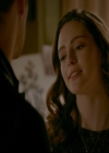 vampirediariesworld-dot-nl_TheOriginals5x09WeHaveNotLongToLove00994.jpg