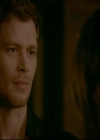 vampirediariesworld-dot-nl_TheOriginals5x09WeHaveNotLongToLove00995.jpg