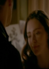 vampirediariesworld-dot-nl_TheOriginals5x09WeHaveNotLongToLove00996.jpg