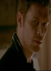 vampirediariesworld-dot-nl_TheOriginals5x09WeHaveNotLongToLove00998.jpg