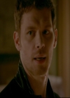 vampirediariesworld-dot-nl_TheOriginals5x09WeHaveNotLongToLove01000.jpg