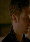 vampirediariesworld-dot-nl_TheOriginals5x09WeHaveNotLongToLove01001.jpg